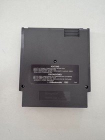 The Flintstones: Rescue of Dino & Happy f&uuml;r Nintendo NES