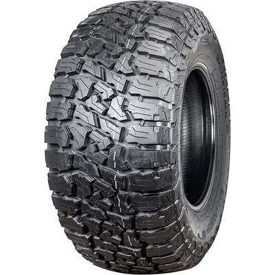 BADLANDS リマスター rockcandy 4 Tires Mastertrack Badlands AT 265/70R16 112T A/T All Terrain | eBay