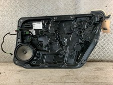 82526 Fensterheber rechts vorne MERCEDES-BENZ A-Klasse (W176) A1767200279