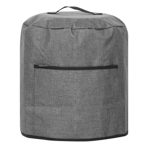 Air Fryer Cover Dust Cover for Air Fryer Kitchen Appliance Covers Portable8690