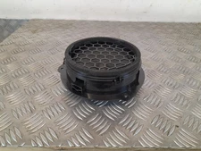 Audi A3 Mk3 2012-2020 Door Loud Speaker 8V4035411
