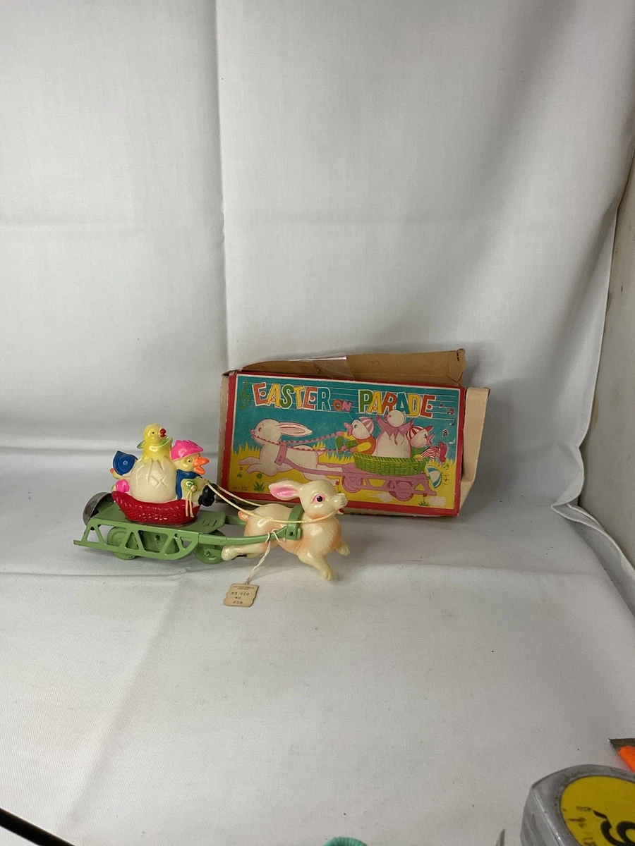 Celluloid Toy Japan In Vintage & Antique Celluloid Toys for sale