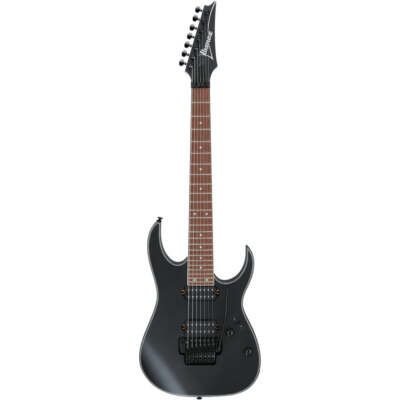 Ibanez 7弦ギター RG7320EX-BKF [SPOT MODEL］ s-l400.jpg