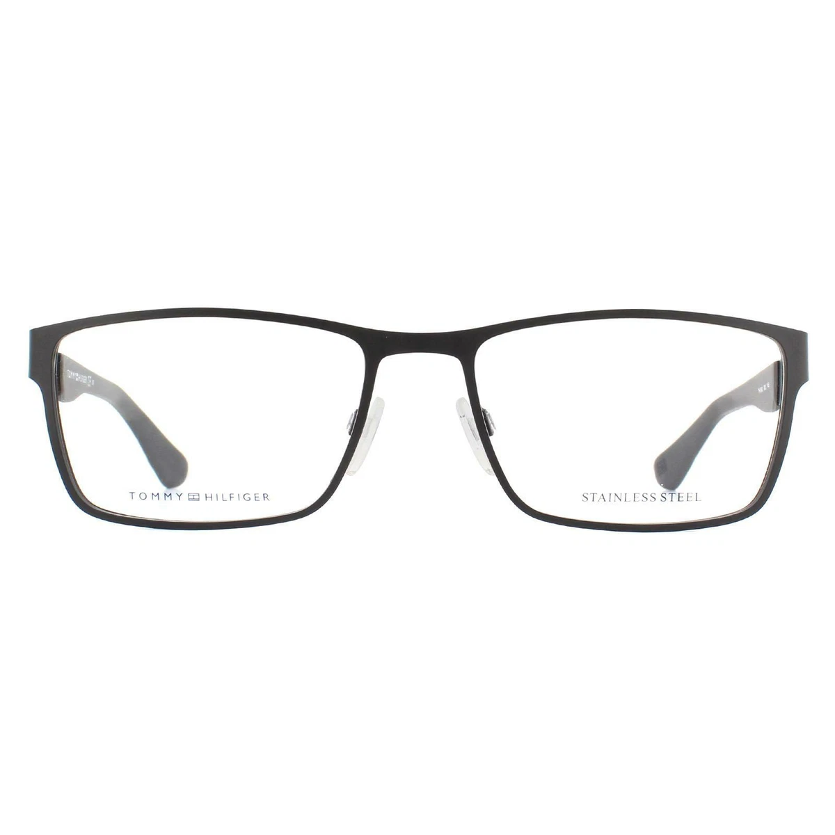 Tommy hilfiger glasses frames top