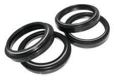 All Balls Fork/Dust Seal Kit #56-133-1