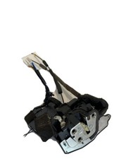 Porte arrière et accessoires Mazda CX-7