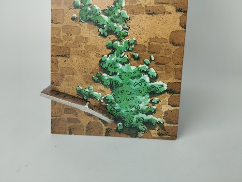 Carcassonne 1 2 3 4 5 6 7 8 9 Erweiterung alte Version HiG gebraucht Auswahl - Bild 27 von 68