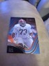 2022 Select Draft Picks - EVAN NEAL - Field Level #197 - Giants RC - Alabama