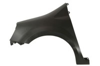 Blic 6504-04-6007311P FlüGel FüR Renault