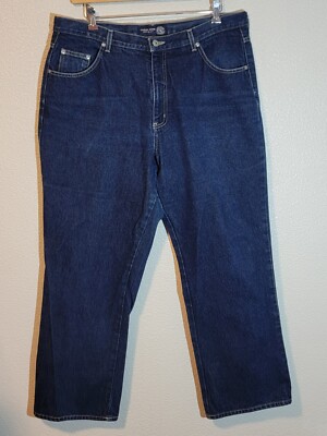 パンツ venica standard straight denim 1 venica standard straight denim 1 Women's Straight Leg Jeans