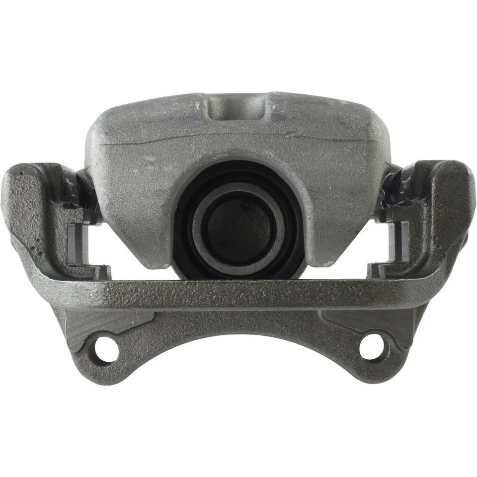 Pinza de freno de disco trasera izquierda centrada para Toyota Highlander Premium 2008-2013 Foto 2 de 4