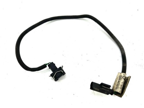 Mercedes-Benz CLS C219 2009 Elektrisches Einzelteil Lenkgetriebe A2115405707