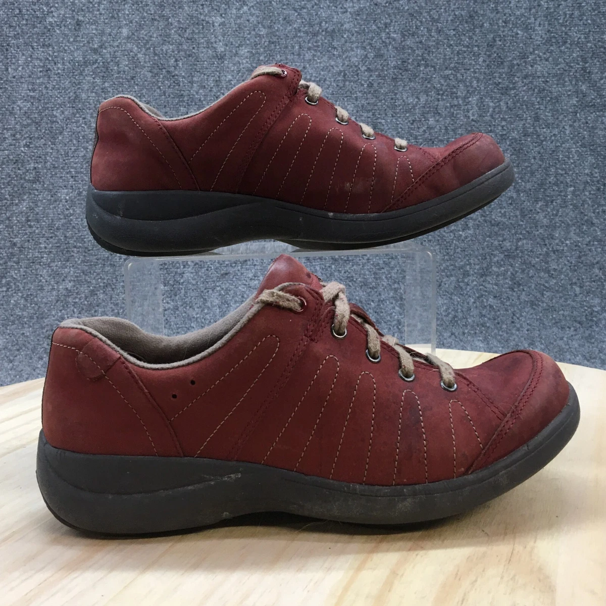 Aravon revsavor 2025