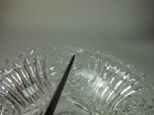 Foto 12 di 12
