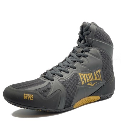 bota everlast ultimate
