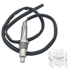 55512349 Nox Sensor Sonde 8-Draht Für Opel V...