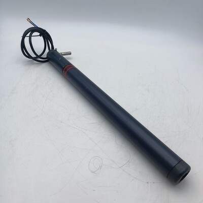 RAYMARINE AUTOHELM 2000 PILOT LINEAR DRIVE Autopilot Raytheon Spares