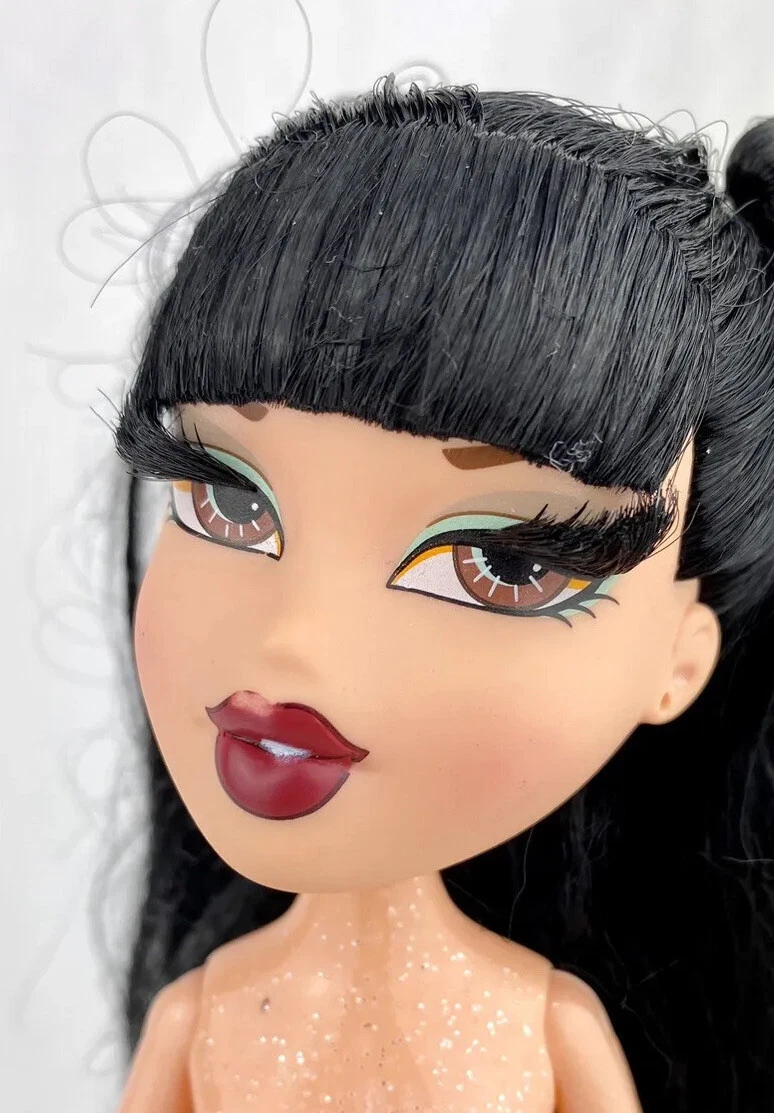 Lash bratz best sale