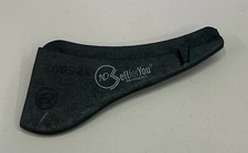 CAM CONTROLLO PIATTO PER EVINRUDE/JOHNSON 323659 9,9/15 HP 2T NAUTICA RICAMBI