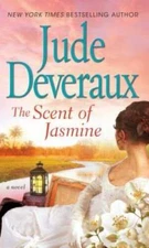The Scent of Jasmine - Paperback By Deveraux, Jude - GOOD