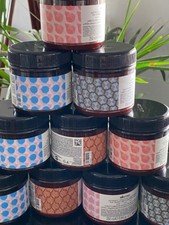 Image of Davines Alchemic Creative Conditioner various shades available - 250ml