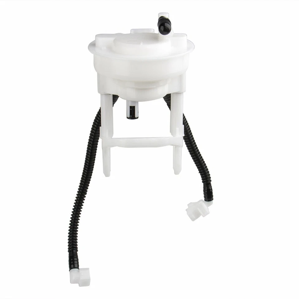 Filtro de bomba de combustível elétrico para 2001-2005 Honda Civic 2005-2010 Honda Odyssey 1.7L - Imagem 3 de 4