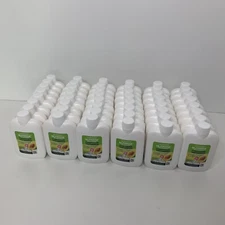 (48) Garnier Nutrisse After Color Conditioner Mask Avocado Olive Oil 1.35oz Each