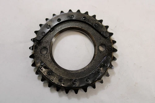 SPROCKET, EXHAUST (NT:30) | #6