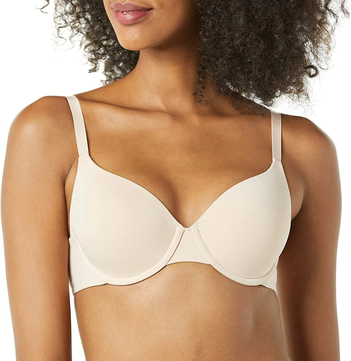 Bras size 34b online