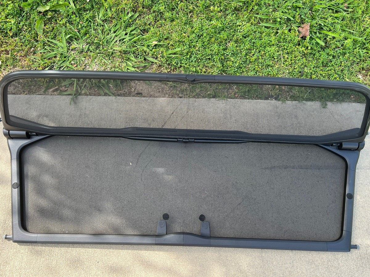 Sonnenschutz Auto frontscheibe für BMW Série 8 F92 F93 840i 840d M850i Sonnenschutz Auto frontscheibe für BMW Série 8 F92 F93 840i 840d M850i