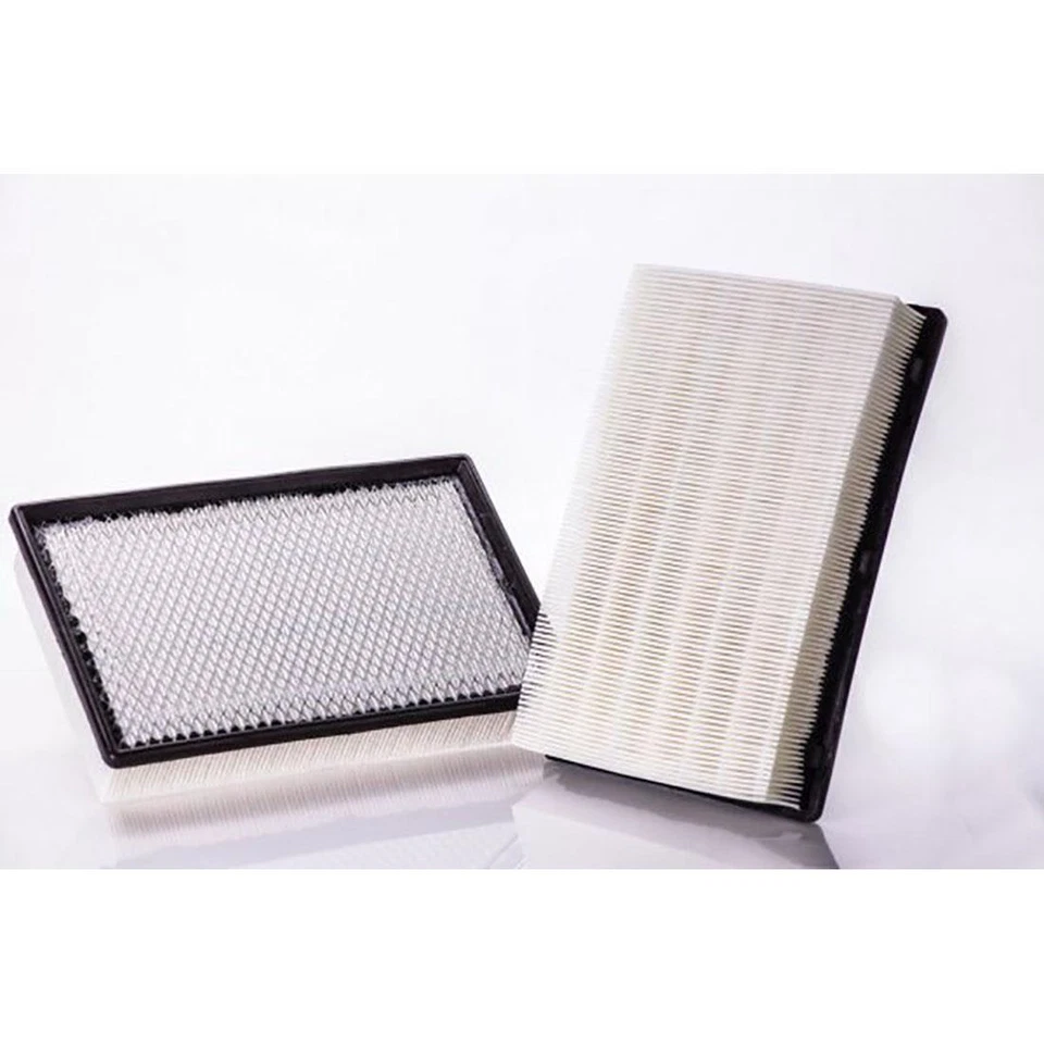 Filtro de combustible de aire compatible con 1998 1999 2000 2001 2002 - 2011 Lincoln Town Car V8 4,6 L Foto 4 de 4