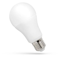 Led E27 11,5W 230V Ac Warmweiß Gls 1100 Lumen 220°