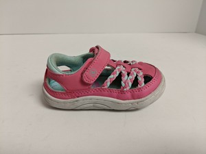 stride rite amari