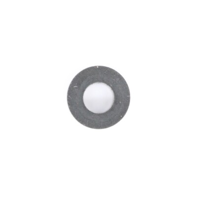 Gas Line Seal Part Number - DS-173513 | eBay