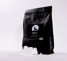 MoonKing Sports&reg; Crunchy Chalk 300g - Magnesia/Kletterkreide f&uuml;r perfekten Griff