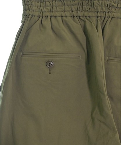 JOURNAL STANDARD Pants (Other) Khaki 36(Approx. S) 2200493408064 - Picture 7 of 8