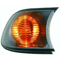 Blinker Links Passend FüR Bmw E46 Baujahr 01->> Orange
