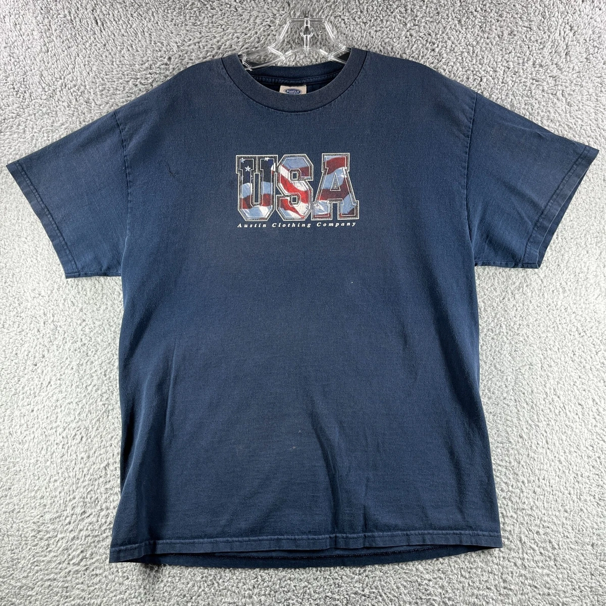 Vtg clothing best sale