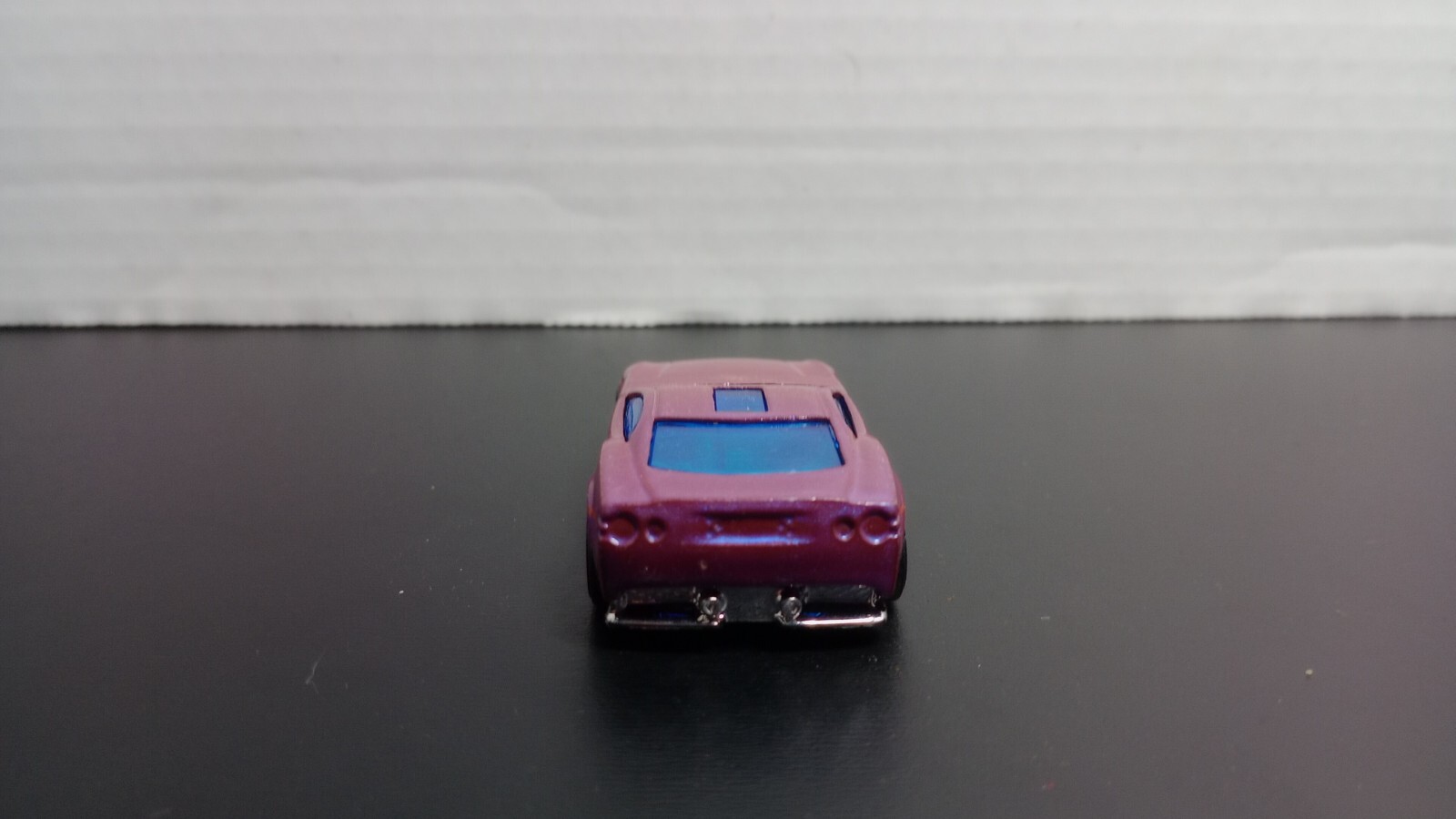 Picture 3