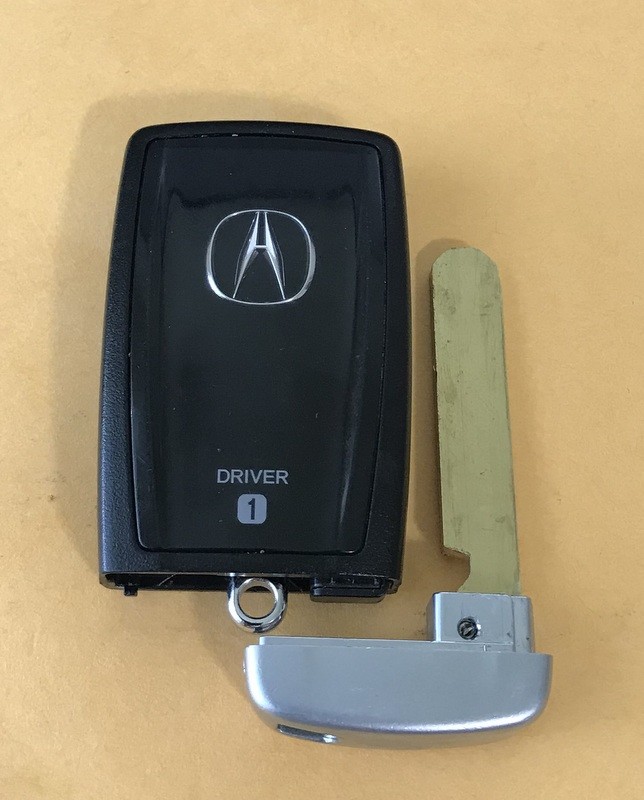 ギャラクシーチャージャー Amazon.co.jp: デュエル マスターズ 24EX2超11/超47 支配の精霊