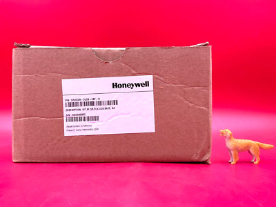Honeywell HHP Xenon 1952g USB Barcode Scanner Kit 1952GSR-2USB-5BF-N New & Base