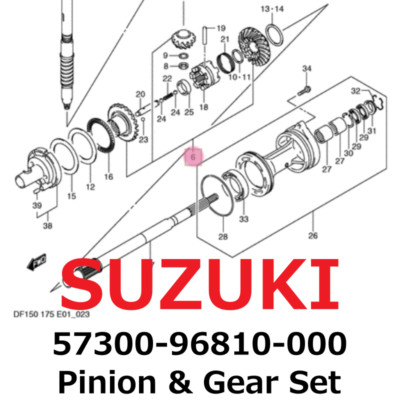 キキじじ s-l400.jpg