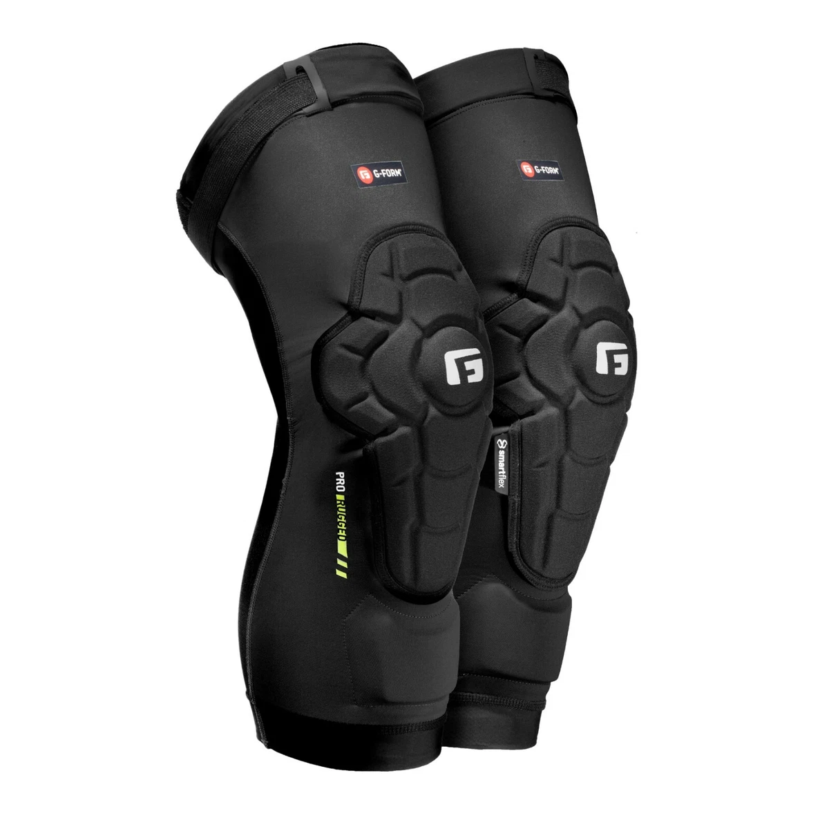 Bmx knee pads new arrivals