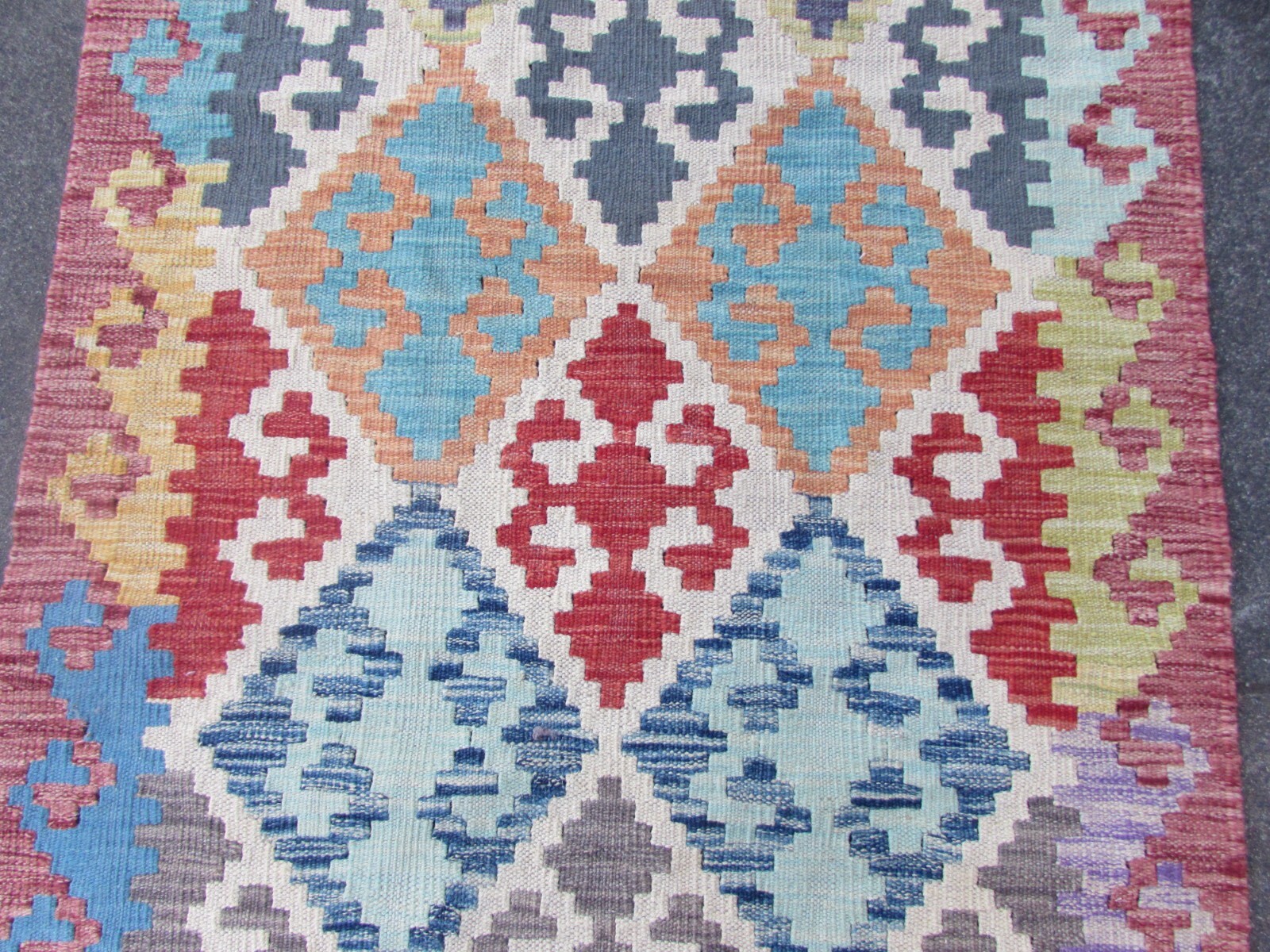 Picture 8 of 14