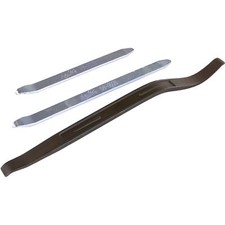 Motion Pro Tire Iron Set 8 11 15 08-0049