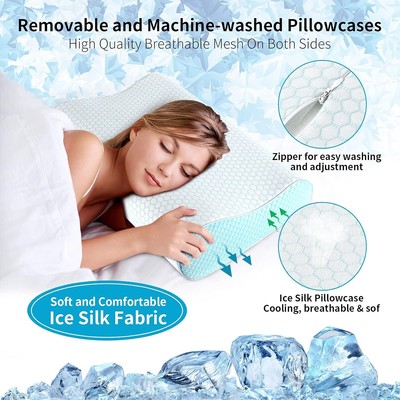 Gusseted Pillows Bed Bath And Beyond Bed Pillow With Arms Cotton