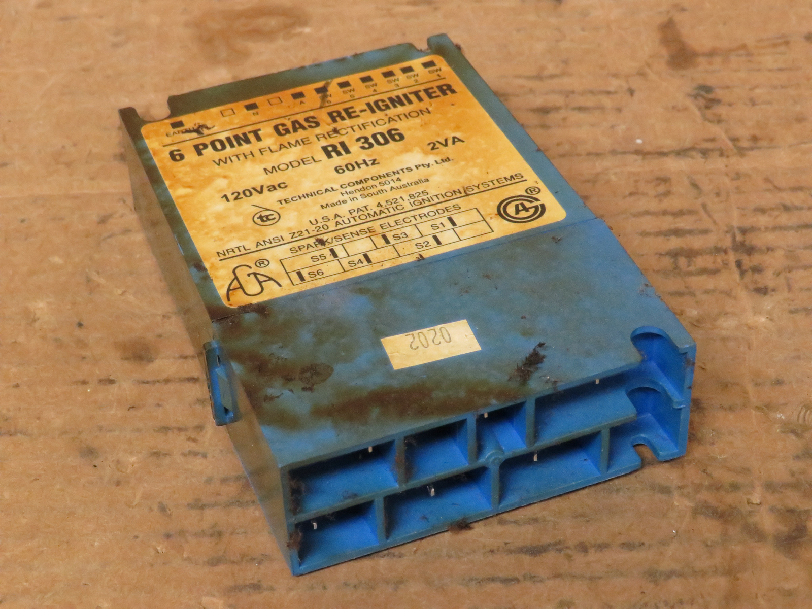 s-l1600.jpg