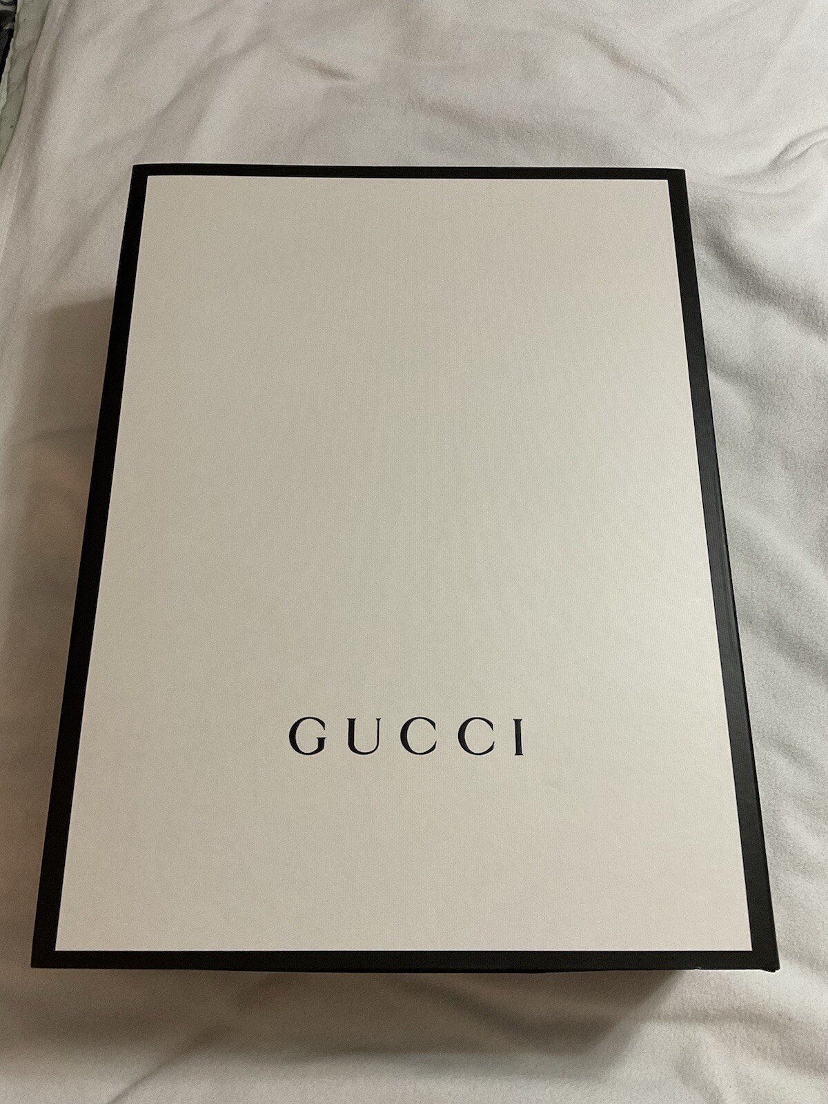 Gucci Techpack Backpack - image 5