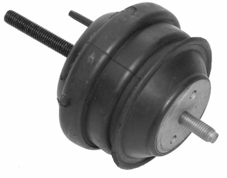 电机和扭矩支柱安装 2 件套 适合 06-11 别克 Lucerne 凯迪拉克 DTS 4.6L — 第 4/4 张图片