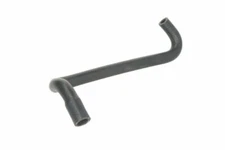 Thermotec DWR115TT Radiator Hose for Renault